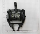 Gsrt-1 Aristo-craft G Gauge Steam