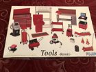 Gt-28 Fujimi Model Kits Garage Amp Tools Series Tool Remix Import