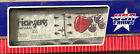 Hansens Usa Trains Rare 25 Hansens Usa Trains Rare 25