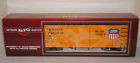 95764 Haulers Union Car Box Bachmann Pacific Big Scale U..