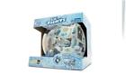 Ht-rw123215b Lil Fishy Aquarium Chomps 847341032600