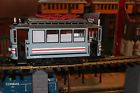 22355 Interface Decoder Works Gauge Trolley Direct Lgb Set