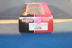 49328s-03 Intermountain 49318s-03 Ho Scl Family Lines 8062 Emd Sd40-2 Locomotive Dcc/sound