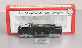 49998 Intermountain Ho Scale Regal Line A Or B F-unit Drive Ln/box