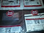 68334 Item Scale Lot Lgb 2 68334... 68513 Bulb Pac Ten Trains Them Plug