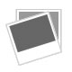 Bac94657 Joiner Brass 24 Bachmann Rail Bac94657 Joiner Brass 24 Bachmann Rail