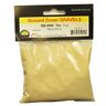 Fine-200gm Jtt95204 Jtt Scenery Products Ballast And Gravel Tan 088784060977 Fine-200gm Jtt95204 Jtt Scenery Products Ballast And Gravel Tan 088784060977