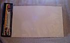 Jtt97452 Jtt Scenery Products Double Diamond Plate Sheet