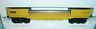 K661-7501 Kennecott Copper Corp Classic Flat Car With Rails 040369950301