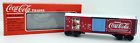 K-7520 K7250 Coca-cola K-line Lines 1989