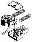 Kadee798 Kad798 Kadee G-scale Coupler Large 765484007982