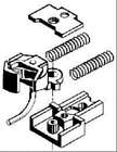 Kad834 Kadee Quality Products Coupler 765484008347