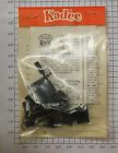 Kadee 833 G Scale Lgb Twin Axle Coupler 765484008330