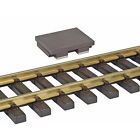Kadee 844 G Uncoupler Magnet For Large Scale 765484008446 Kadee 844 G Uncoupler Magnet For Large Scale 765484008446