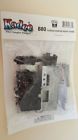 Kadee 880 G Scale Coupler Height Gauge 844201051610