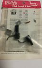 Kadee827 Kadee Coupler Conversion For Aster Hudson Loco Tender 765484008279 Kadee827 Kadee Coupler Conversion For Aster Hudson Loco Tender 765484008279