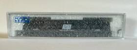 137-2023 Kato N Scale Gg-1 Electric Penn Central Pc #4885