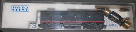 176-082 Kato N-scale F3-b Unit Phase Southern Pacific Does Not Run