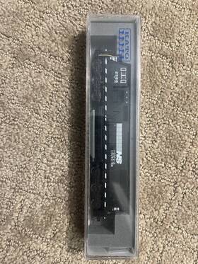 176-7606-dcc Kato Kati N Scale Emd Sd70m Diesel Locomotive Norfolk Southern #2588 Model 176-7606