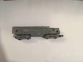 17605-l Kato N Scale F Unit Parts