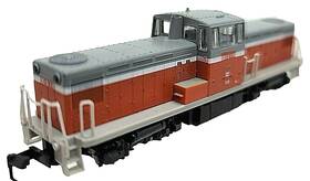 Dd-13 Kato 7001m N Center Cab Switcher Locomotive Jr Tested Lnib Dd-13 Kato 7001m N Center Cab Switcher Locomotive Jr Tested Lnib
