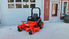 Kb1020071 Snap On Tools Kubota Kb1020071 Snap On Tools Kubota