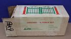 Kp-004 Kramer Products Standard Gauge