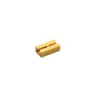 L10260 Generic Lgb Insulated Rail Joiners Pieces