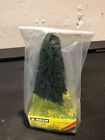 68171 Laubbaum Noch Fir Tree 4007246680320 68171 Laubbaum Noch Fir Tree 4007246680320