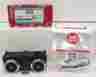Lce-3 66095 Lgb Upgrade Kit Motor Block W Lights Lce-3 66095 Lgb Upgrade Kit Motor Block W Lights