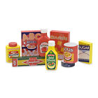 Lci4077 Melissa Doug Dry Goods 000772040778