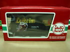 41350 Leikeim Beer Lgb Box Car Rare