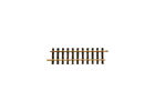 Lgb-10000 Lgb Straight Track Mm