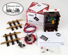 10245 Lgb G Scale 10345 4011525103455 10245 Lgb G Scale 10345 4011525103455