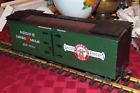 42723 Lgb G Scale Hoods