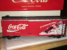 4391 Lgb Lehmann Coca Cola Brand