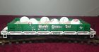 43610 Lgb Greatest Balls Dad Car Gondola Train " "worlds - Golf