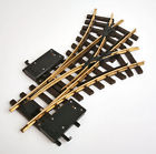 Lgb1236 Lgb G-gauge Three-way Switch