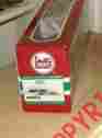 Lgb44603 Lgb White Pass Flat Car Set
