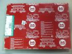 Lgb50330 Lgb Scaletransit Stop Set