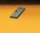 Lgb50611 Lgb Bridge Mounting Piers 4011525506119