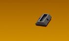 Lgb50614 Lgb Track Mounting Piers 4011525506140