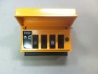 Lgb51800 Lgb Switch Control Box