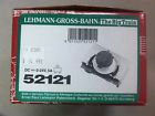 Lgb52121 Lgb Analog Throttle Amp Panel Mount