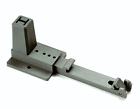 Lgb56302 Lgb Catenary Mast Base 4011525563020