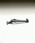Lgb64462 Lgb Trains Coupler Hook 4011525644620