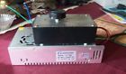Lh-60w Watts Volts Scale Switcher Supply Amps Pwm Throttle Control Reverse