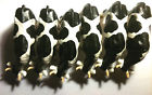 Liesel Bullyland Cows Large Scale