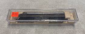 7161 Life-like N Scale Baltimore And Ohio E8 Locomotive #7161