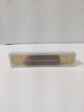C33348 Life-like 7918 N Scale Great Northern Fa2 Diesel Locomotive